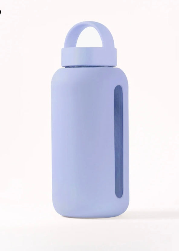 Classic Day Bottle | 27 oz.