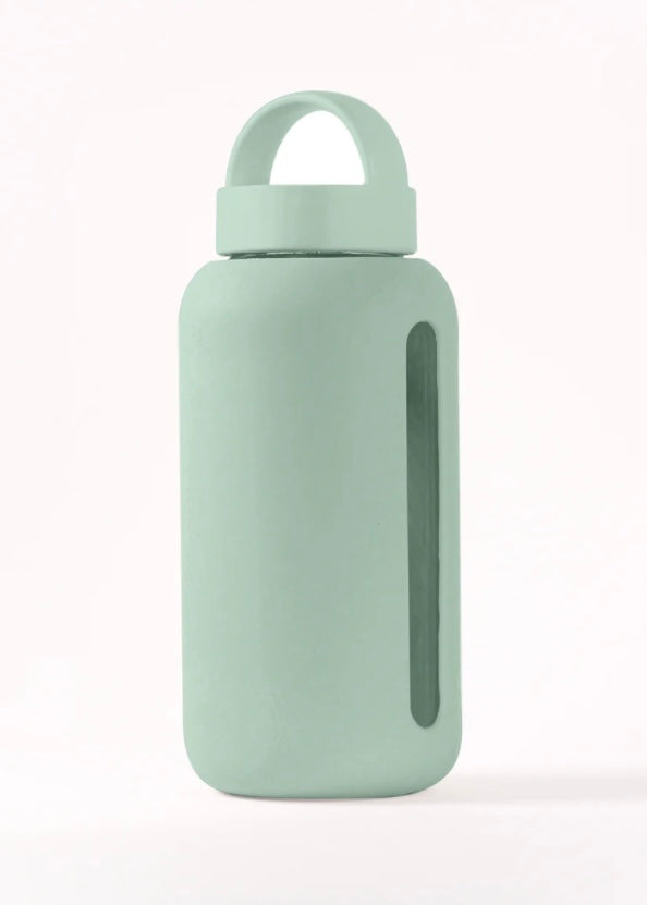 Classic Day Bottle | 27 oz.