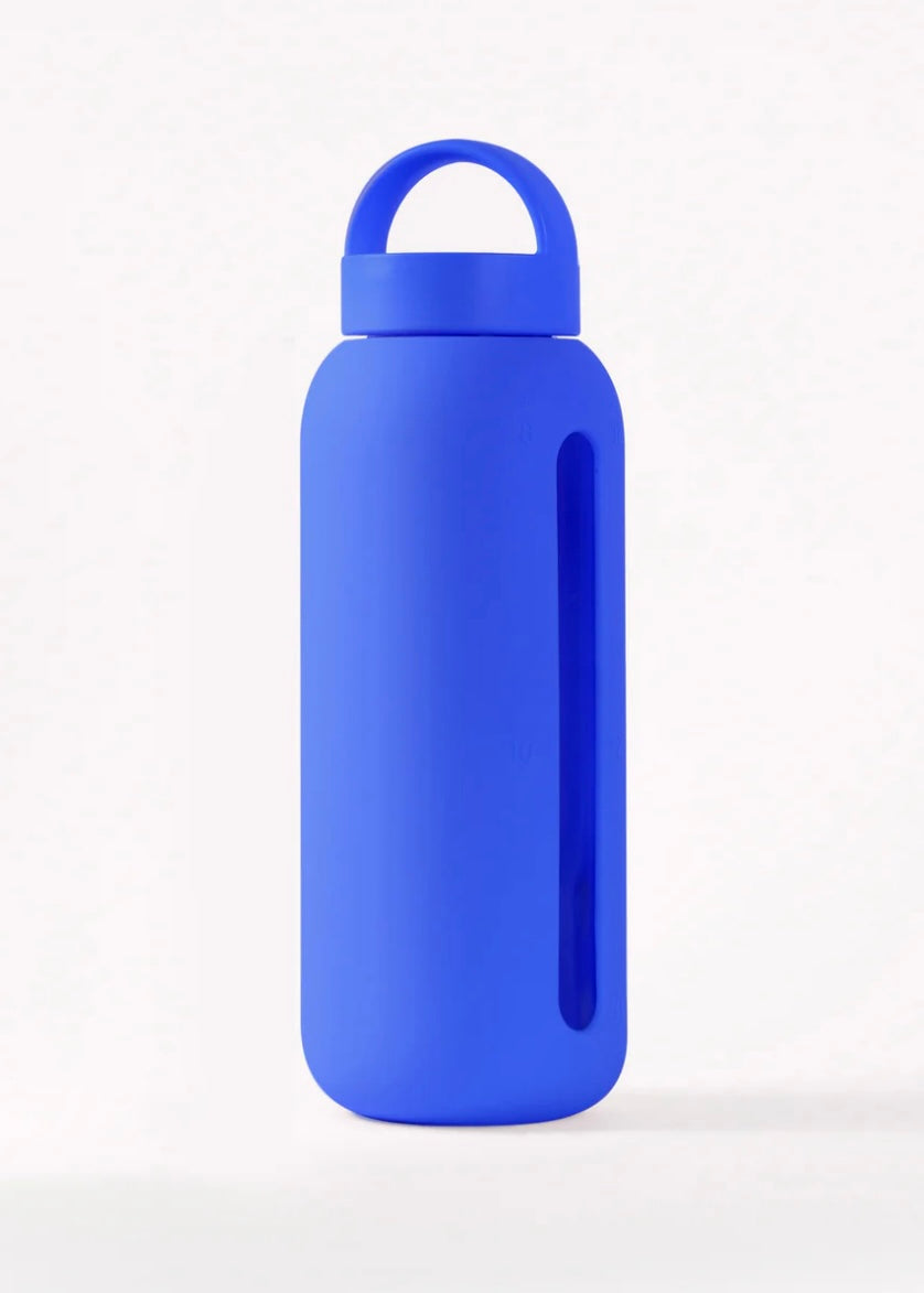 Classic Day Bottle | 21oz