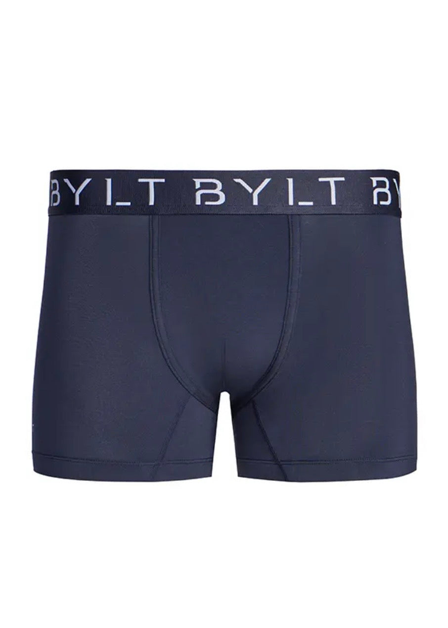 Allday Trunk
