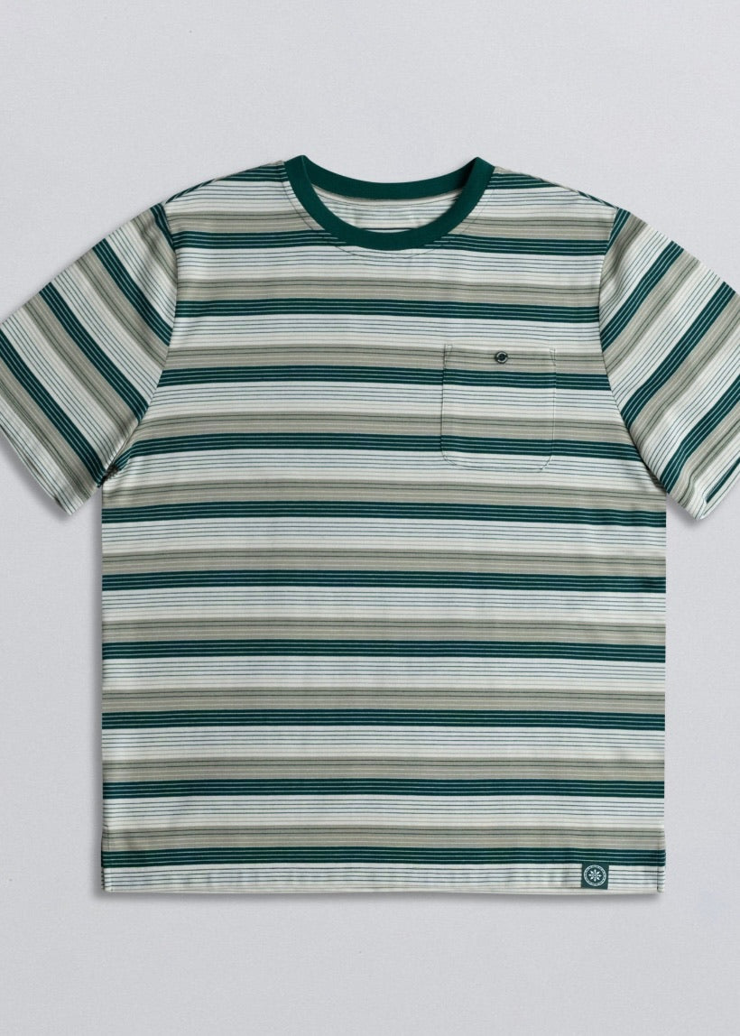 90's Tee