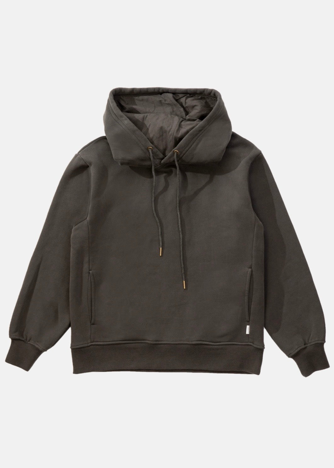 Classic Fleece Hood