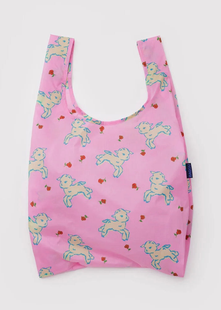 Standard Baggu