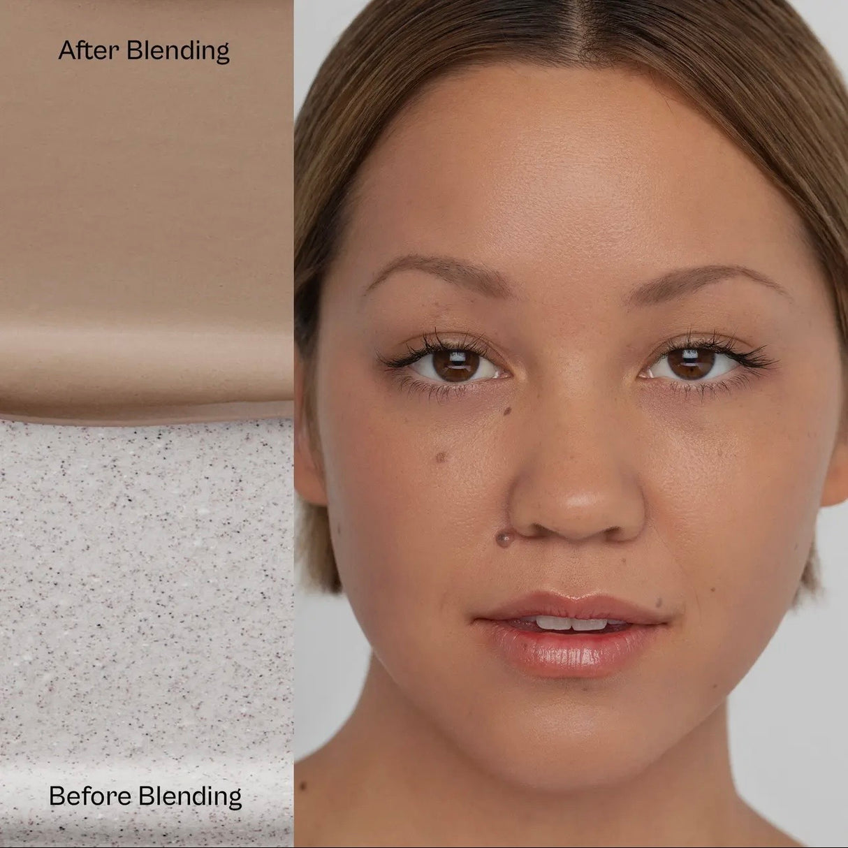 * Online Exclusive Ccc Cream Spf 30 To 50 Tinted Sunscreen - Deeper Shades