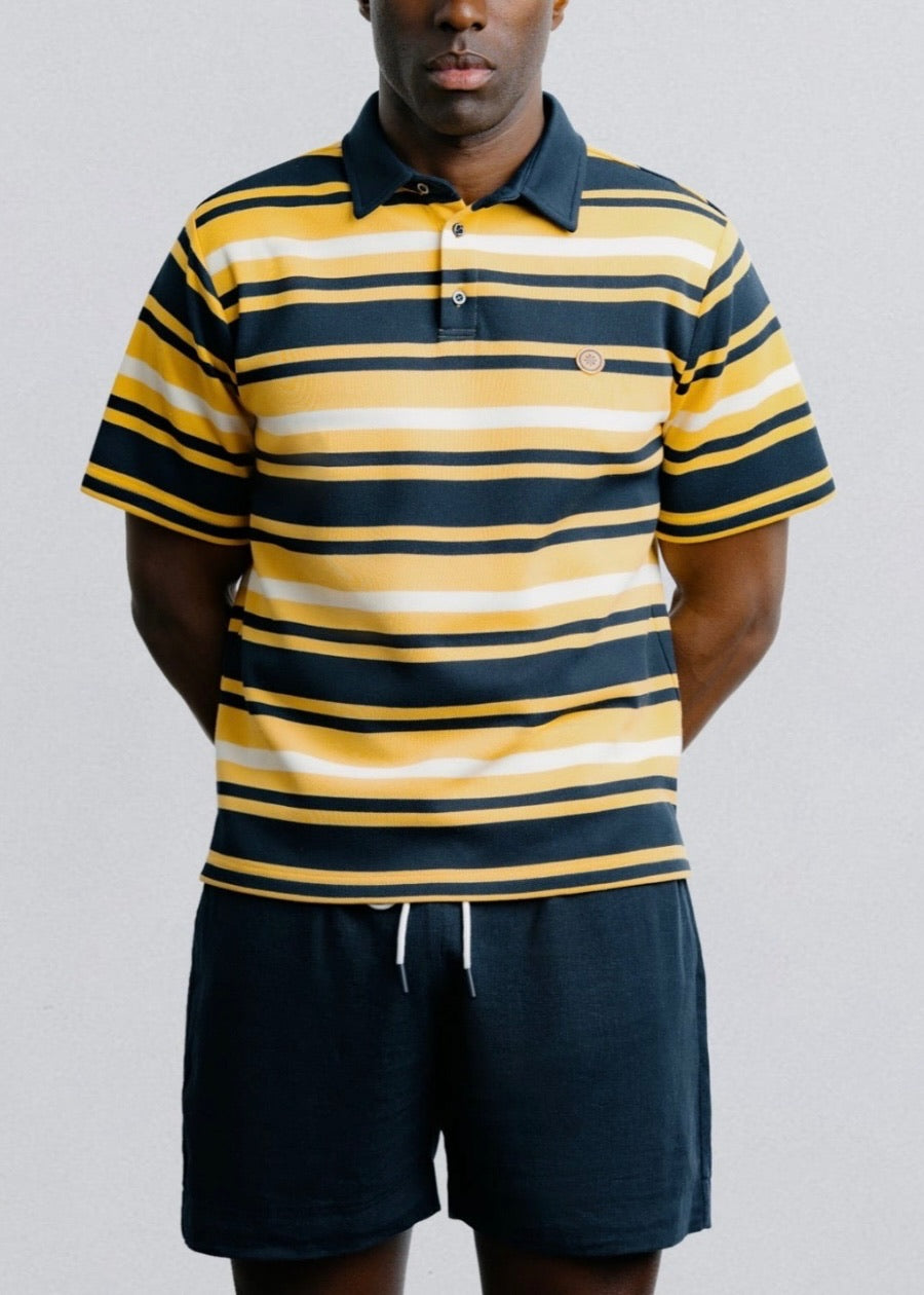 90's Polo