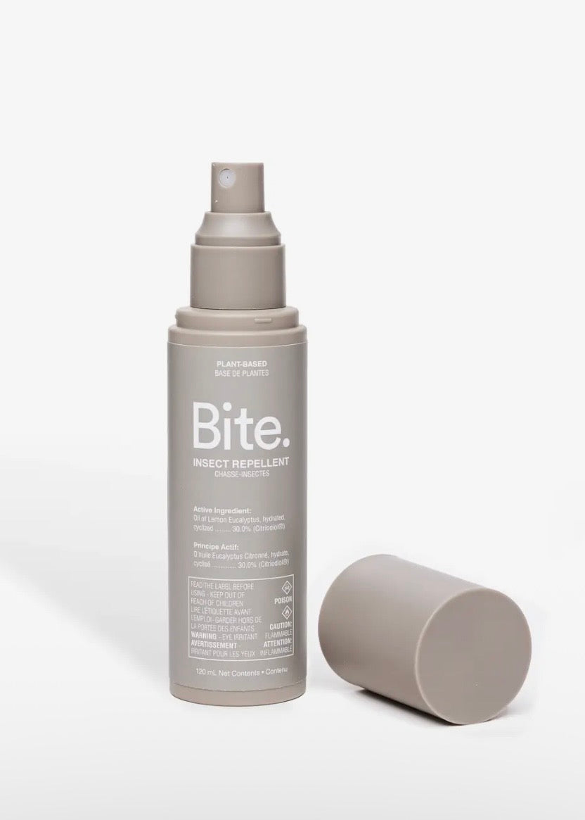 Bite Insect Repellent
