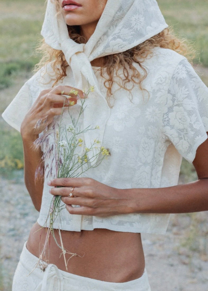 Florence Top