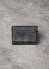 Cardholder Luxe
