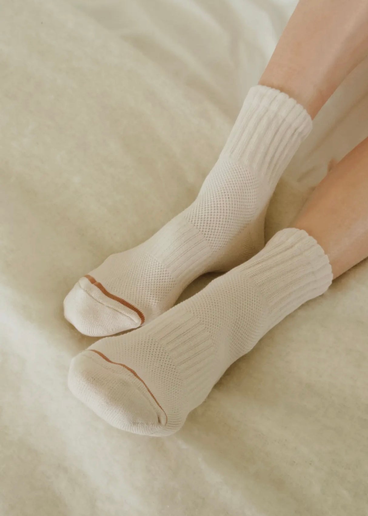 Swing Socks