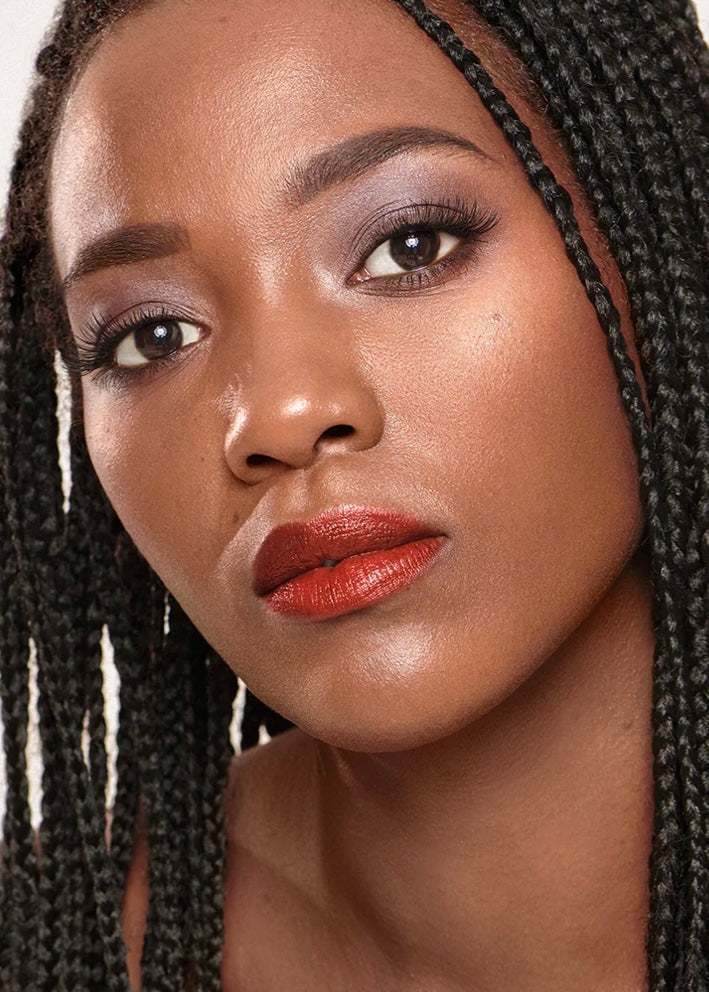 Wonder Blading Peel & Reveal Lip Color Kit