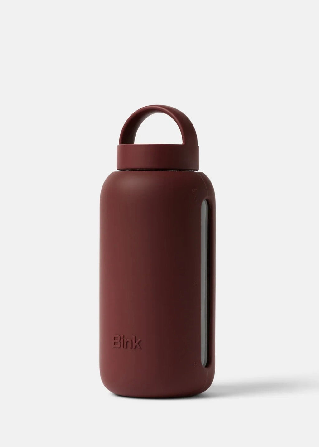 Classic Day Bottle | 27 oz.