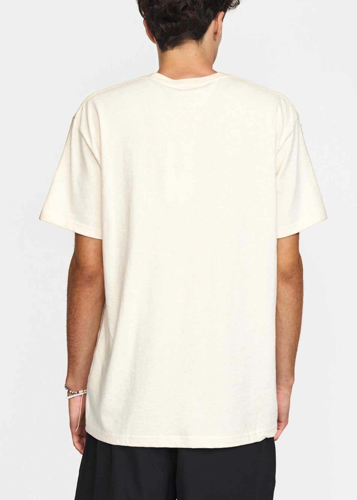 Ketchup T-Shirt