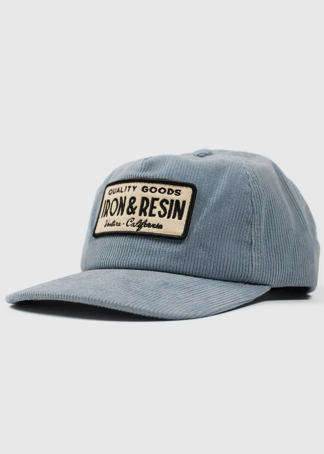 Quality Goods Hat