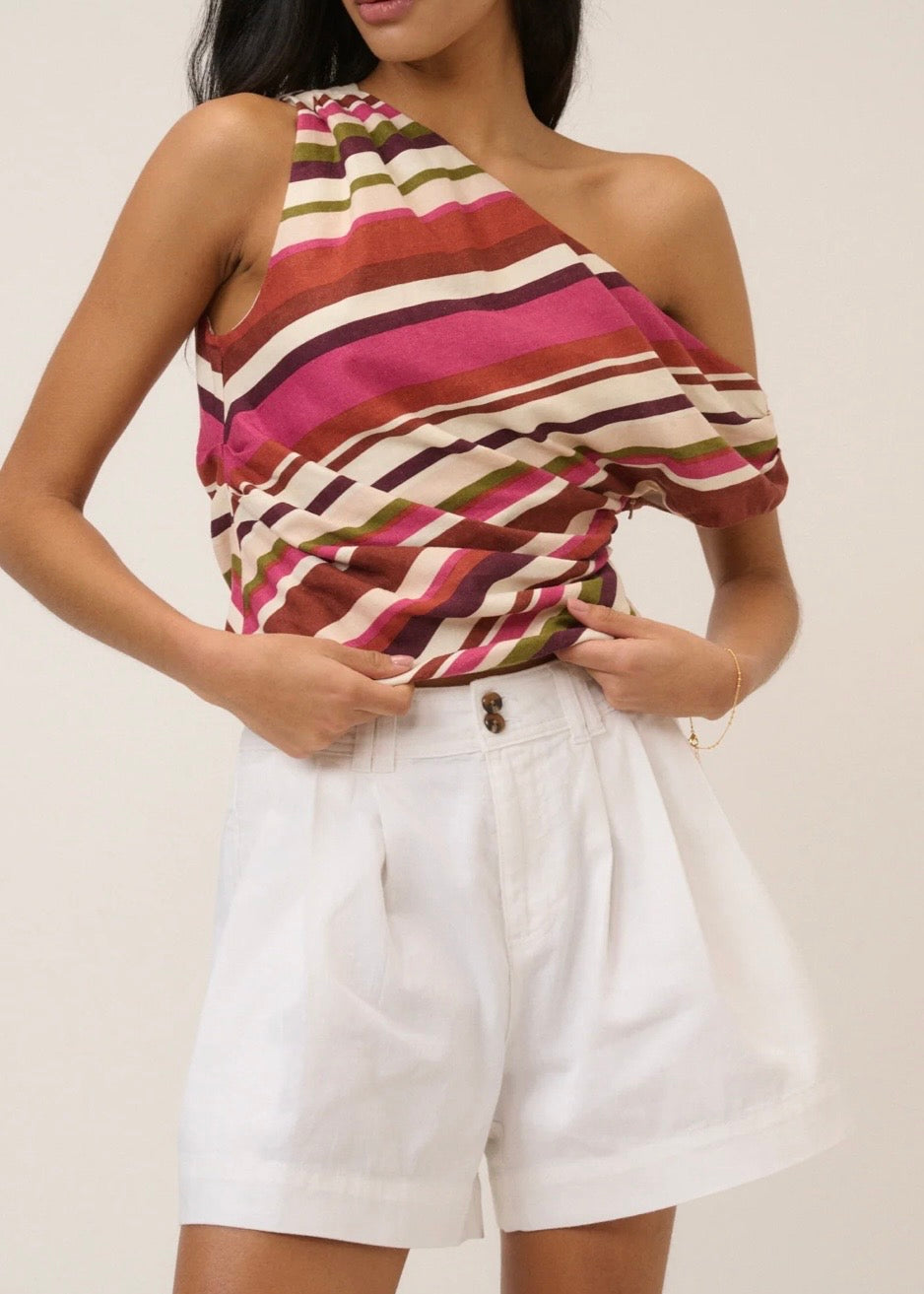 Katty Top
