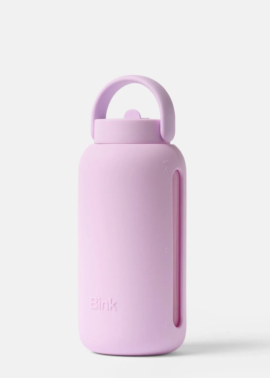 Day Bottle Flip Cap | 27 oz