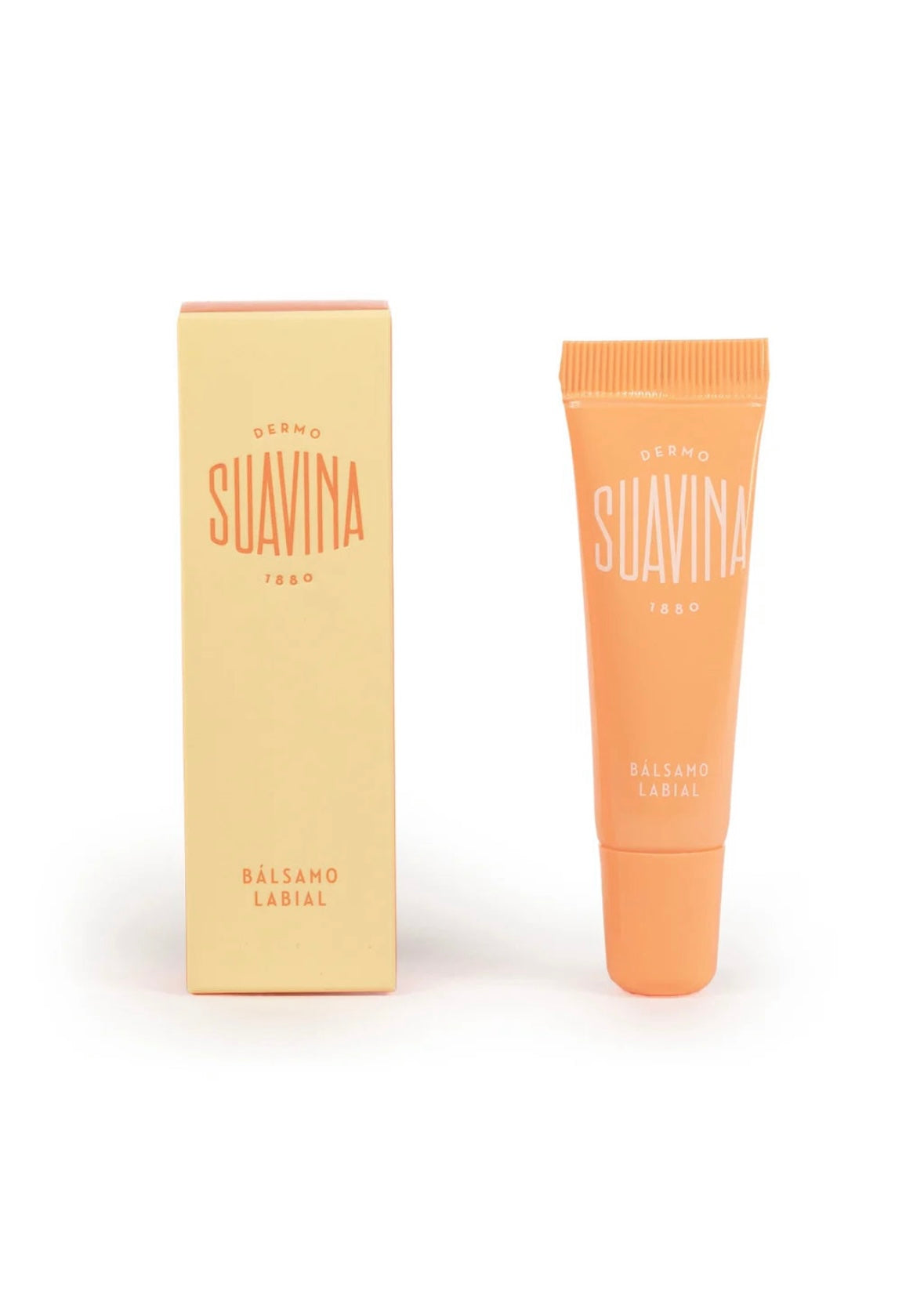 Lip Balm Tube | 10 mL