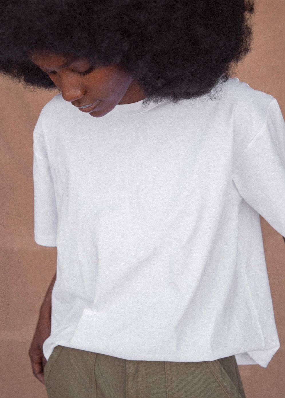 Perfect Tee
