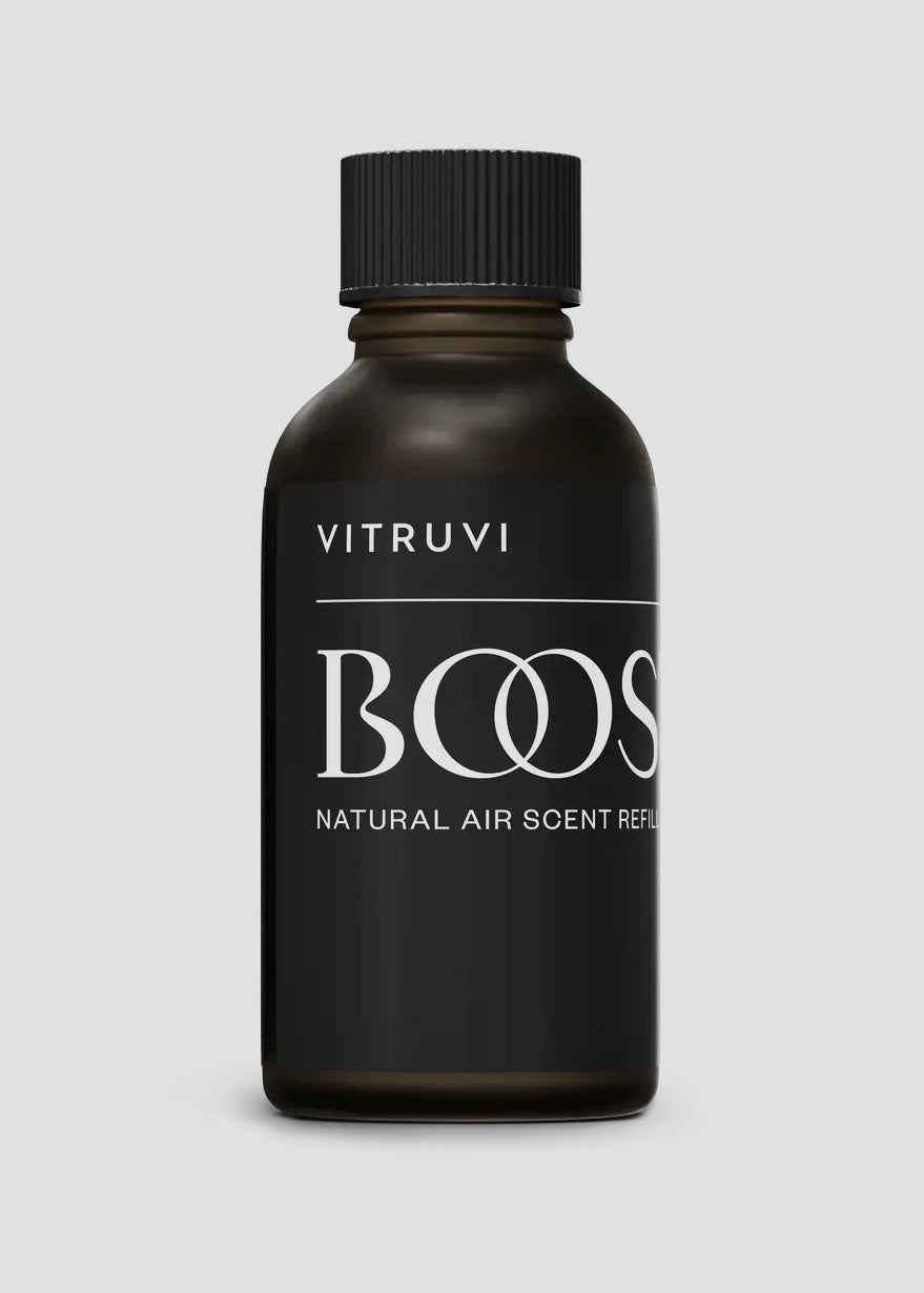 Boost Air Scent Refill