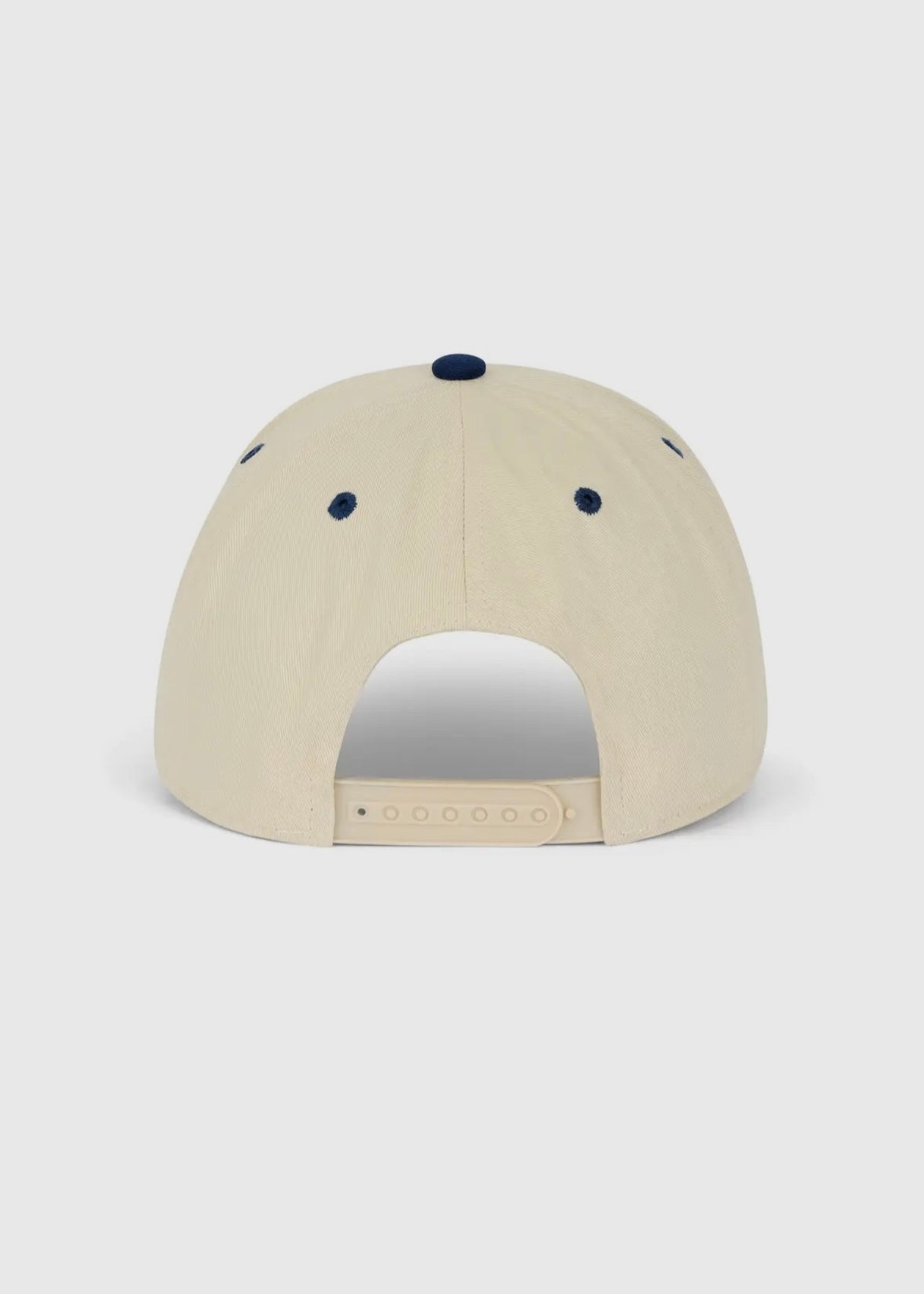 Dad Hat