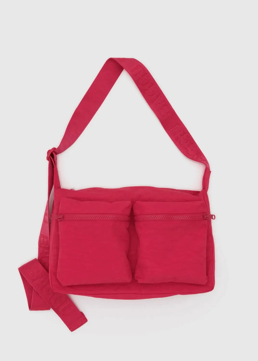 Medium Cargo Crossbody