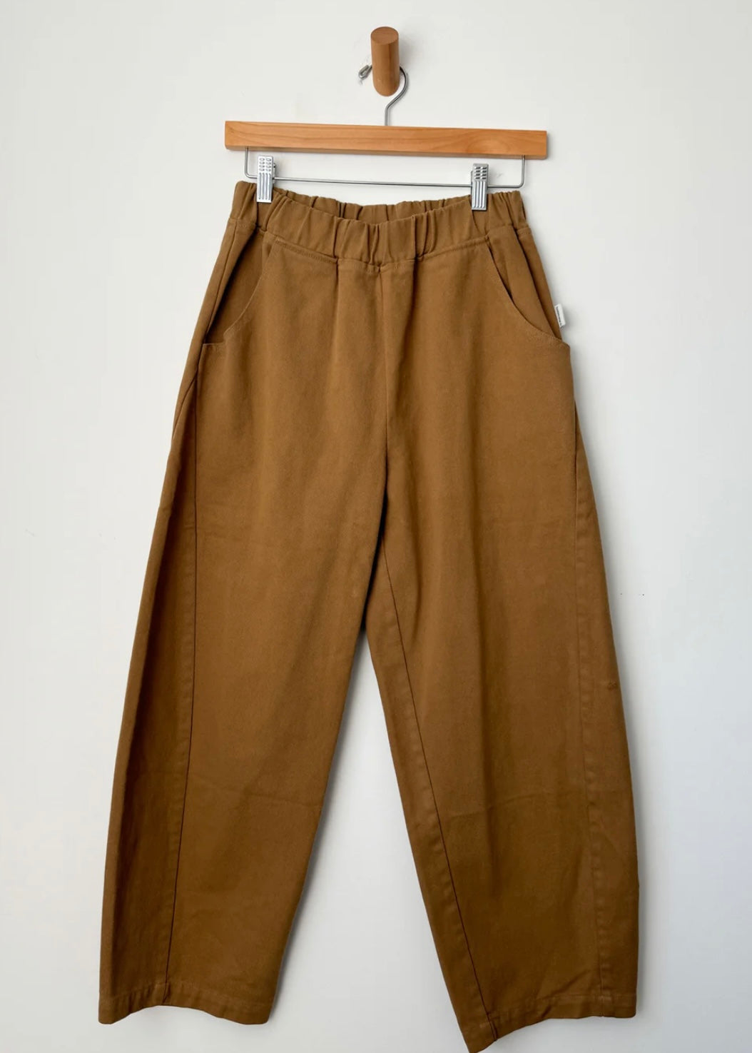 Arc Pants Regular