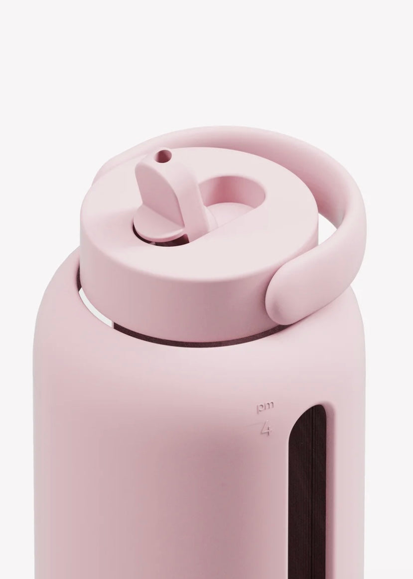 Day Bottle Flip Cap | 27 oz