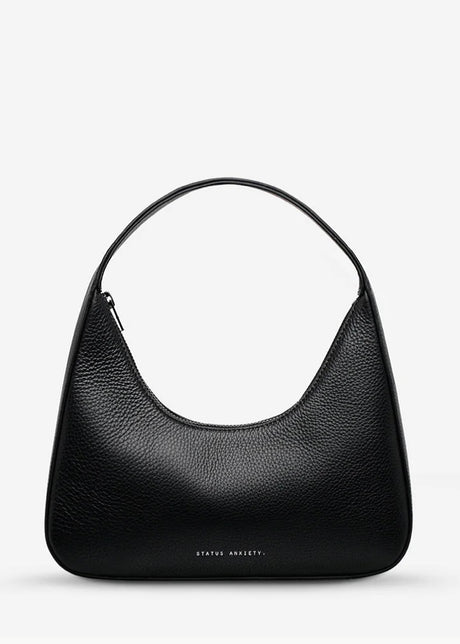 Aurora Bag
