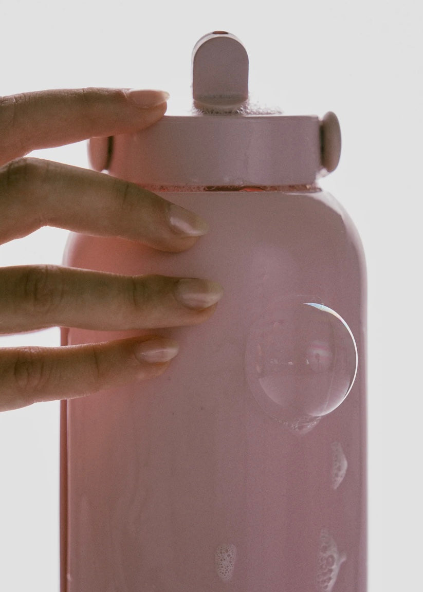 Day Bottle Flip Cap | 27 oz