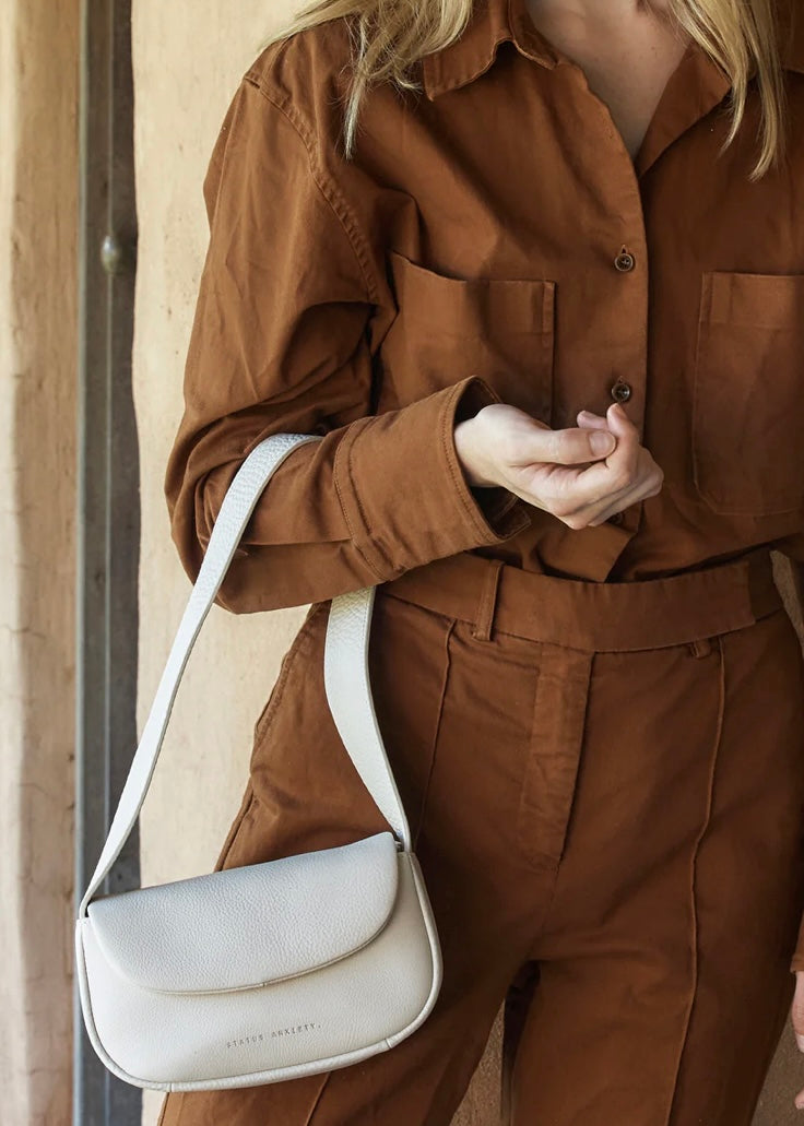 One of These Days Bag