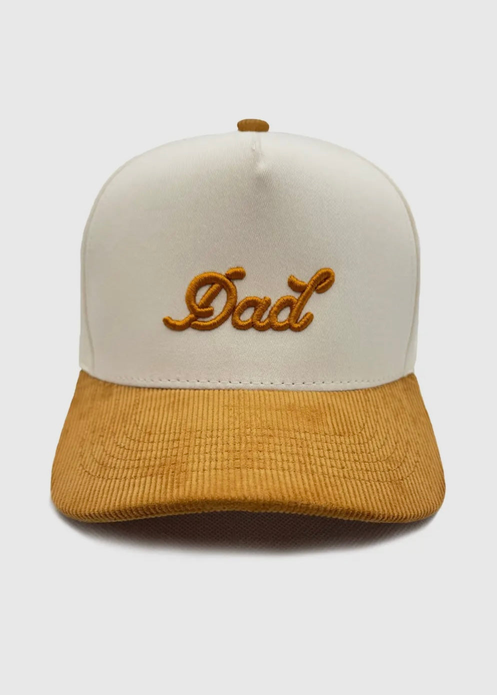 Dad Hat