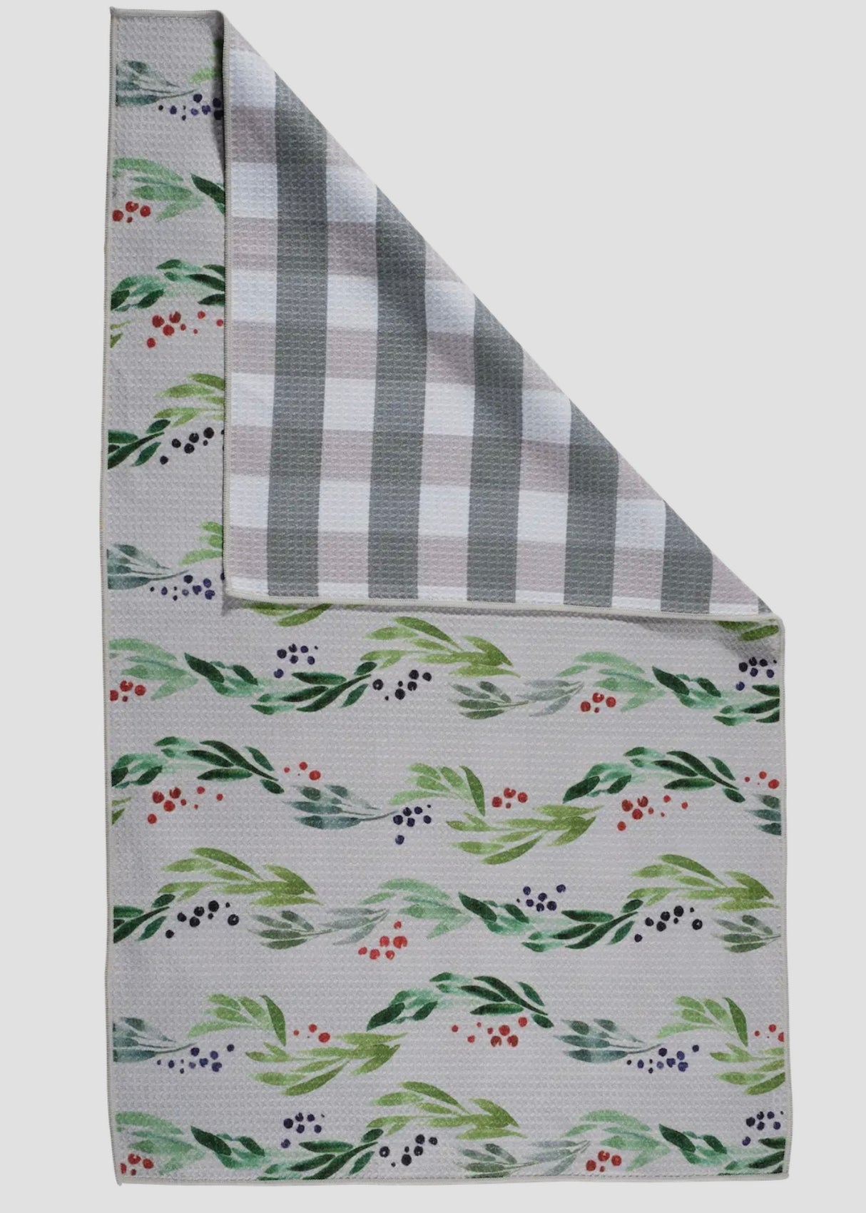 Bloom Kitchen Towel