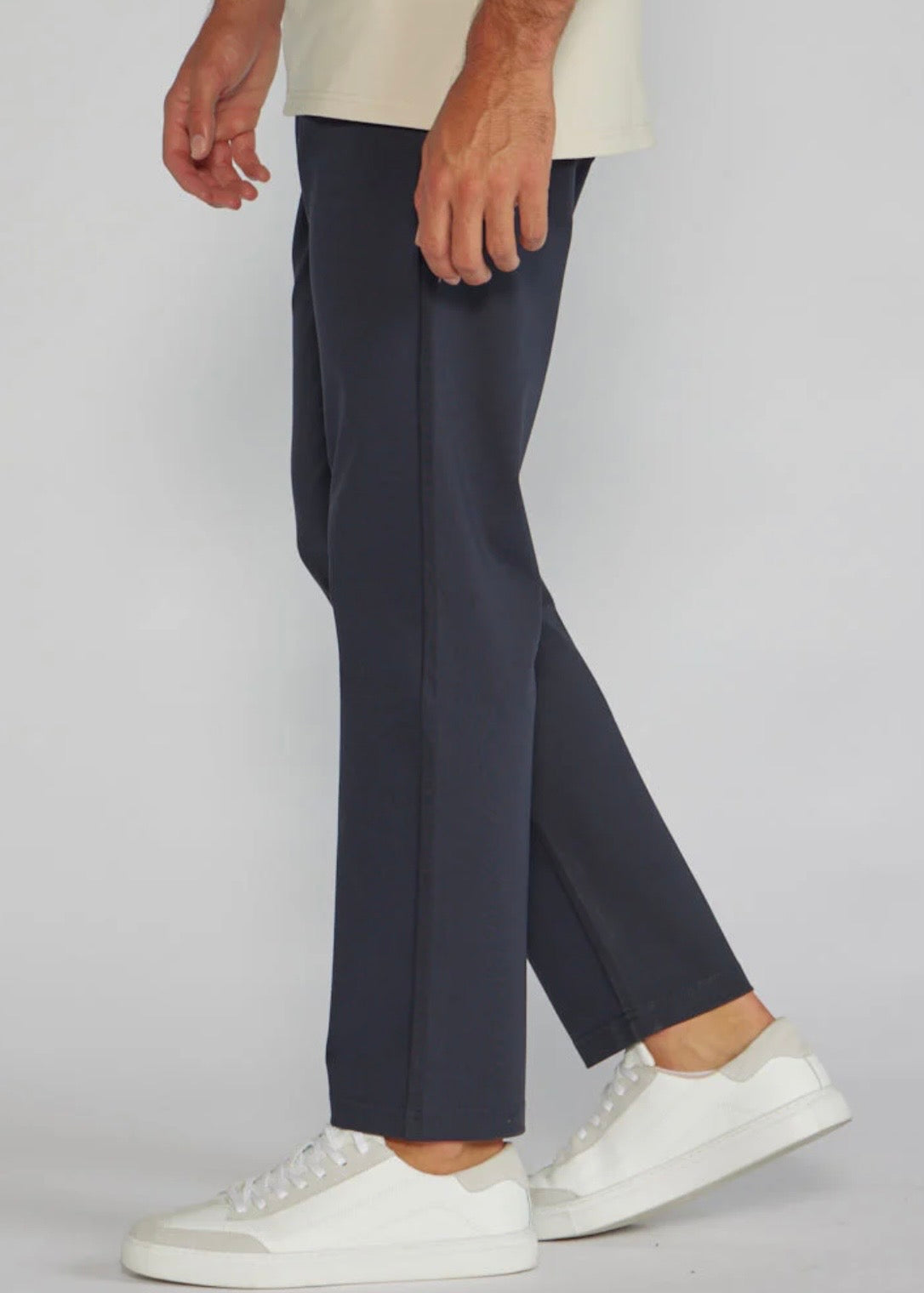 Everyday Pant 2.0 Straight
