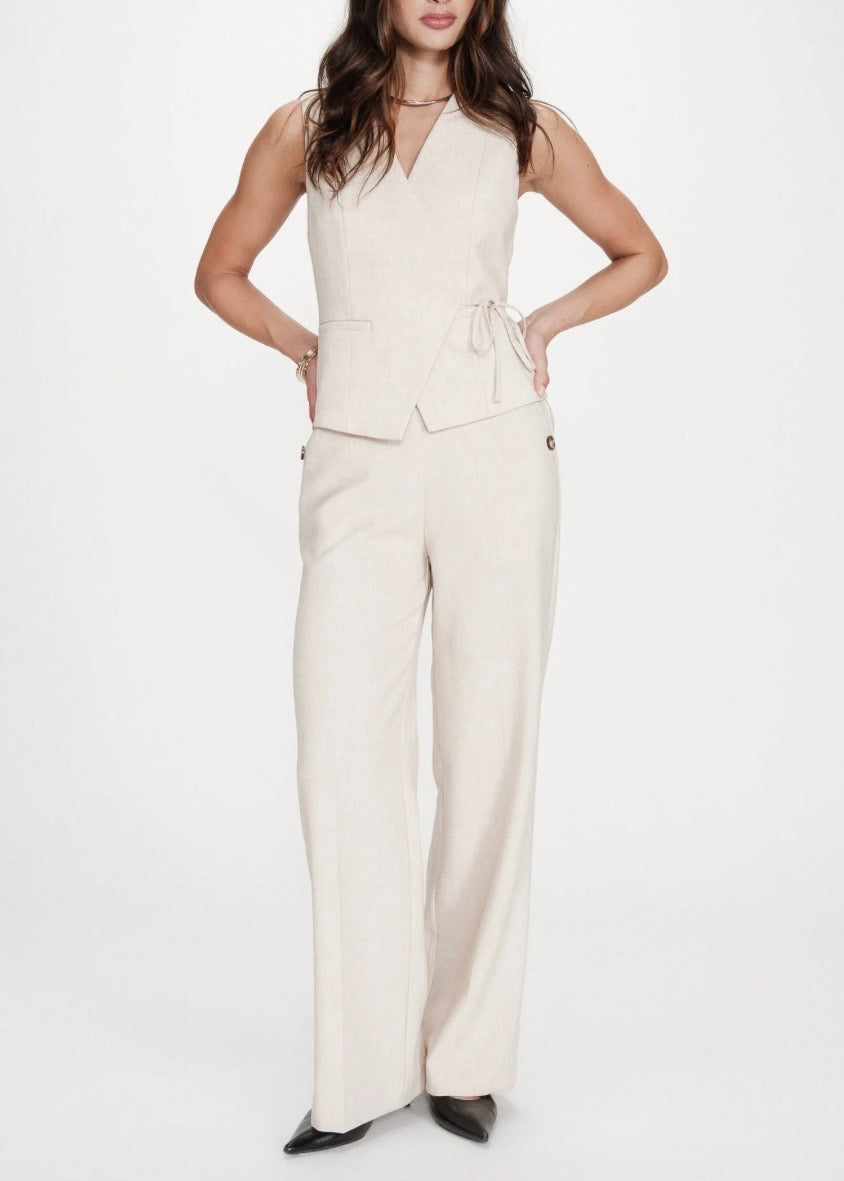 Vilmont Vest