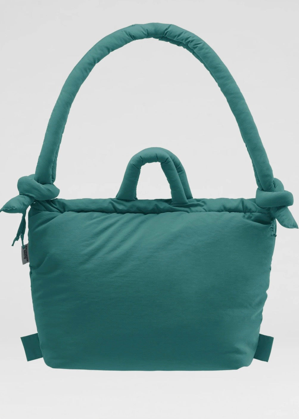 *pre-order Aug 15 Ona Soft Bag