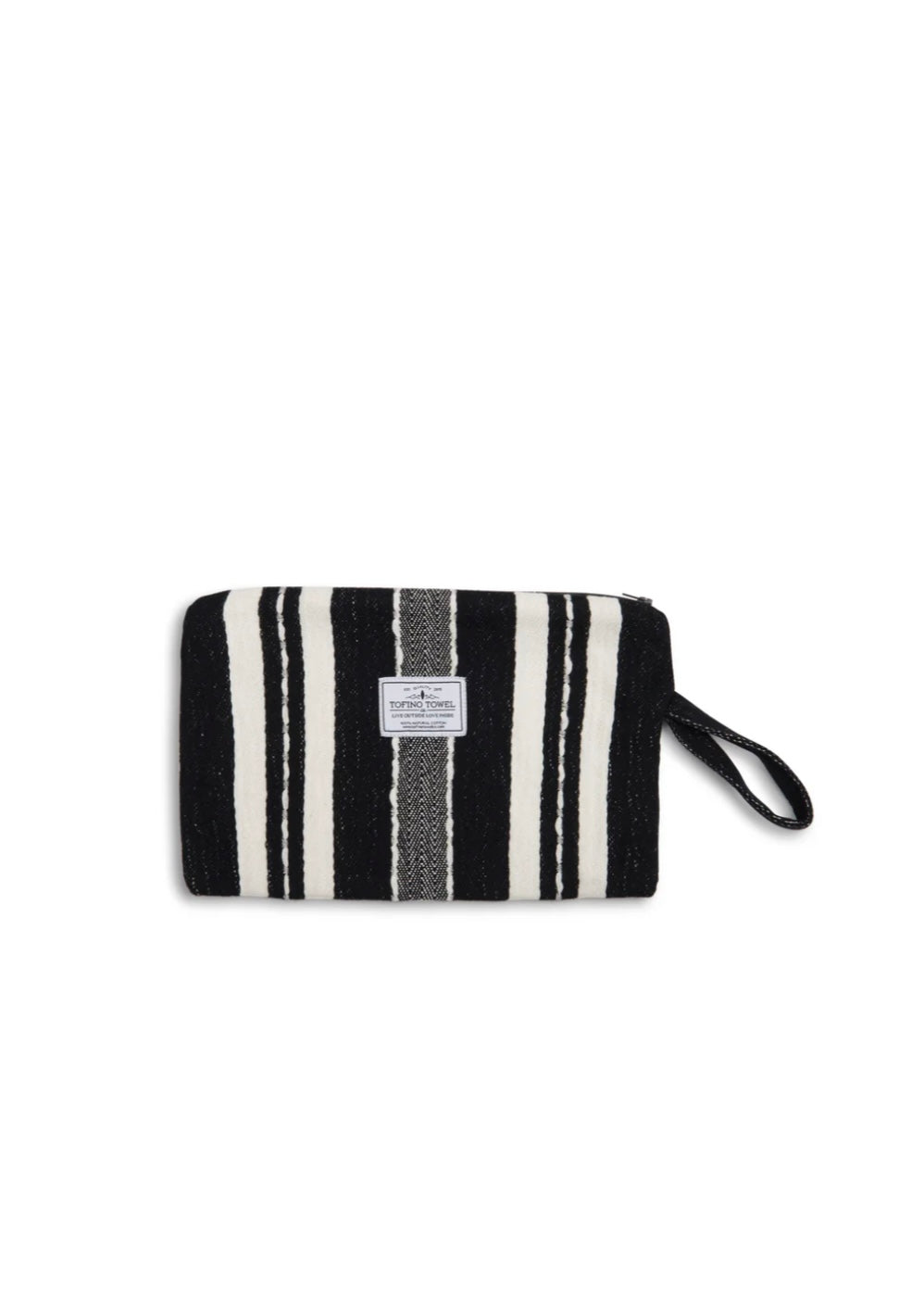 The Mercer Wet/Dry Bag