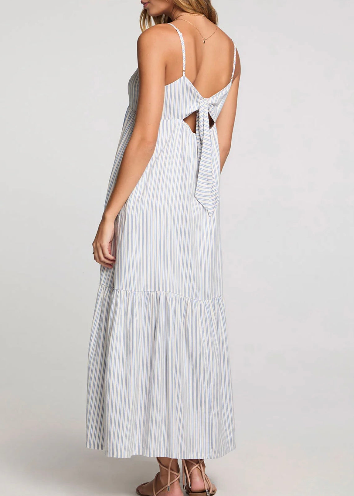Esme Maxi Dress