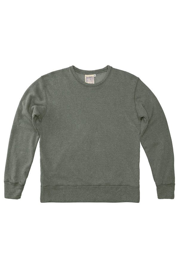 Tahoe Sweatshirt