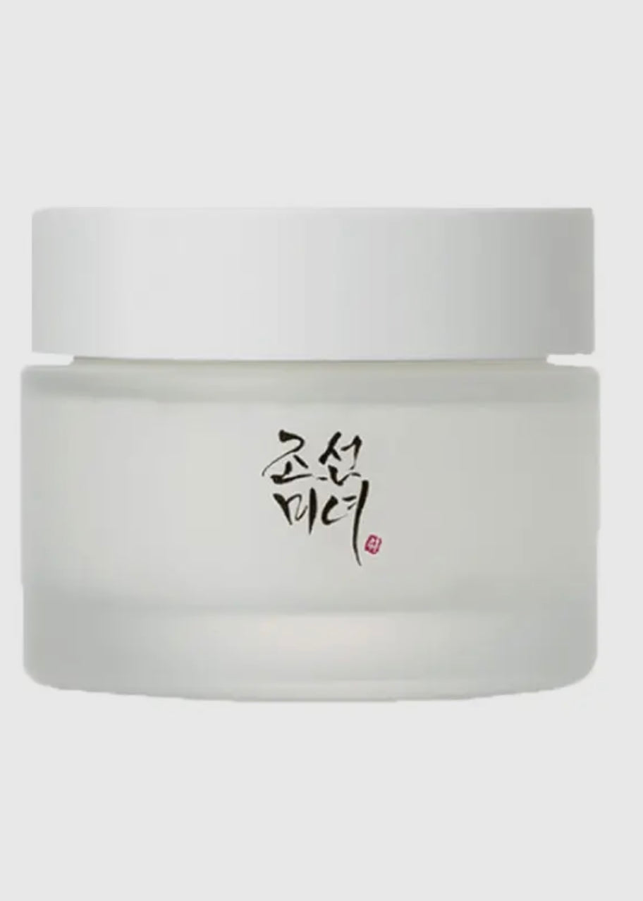 Dynasty Cream 50ml