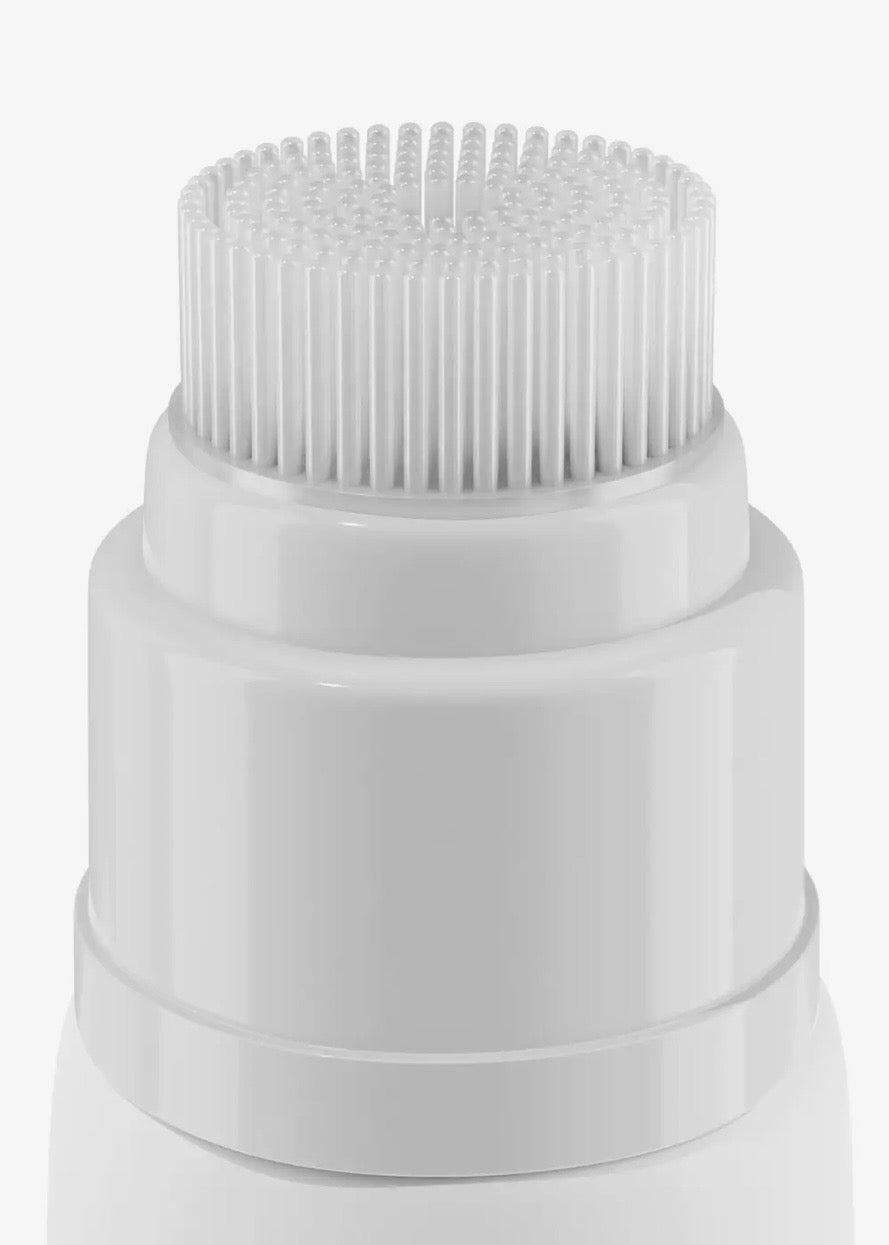 Buff | Gentle Exfoliating Face Polish