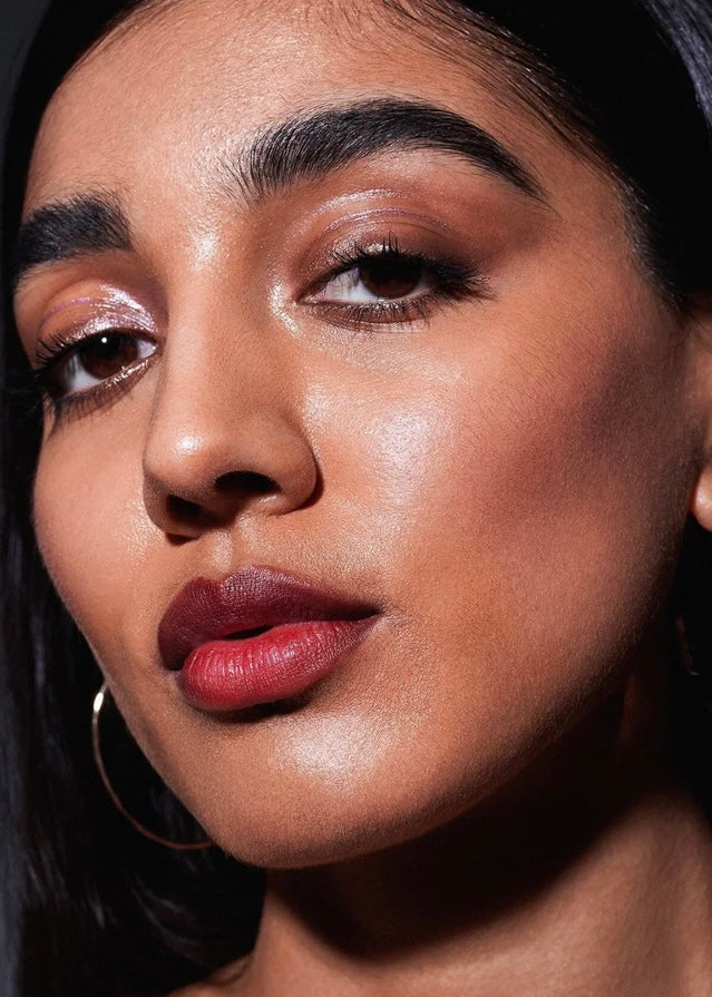 Wonder Blading Peel & Reveal Lip Color Kit