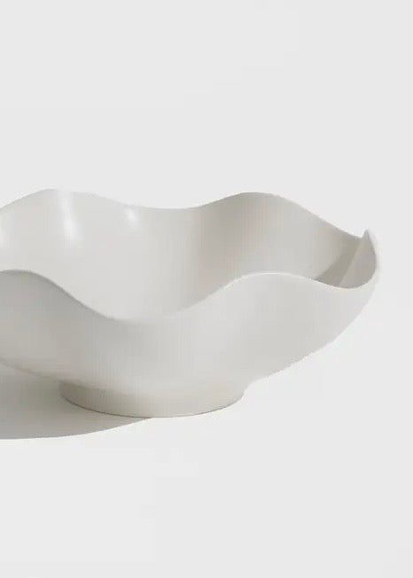 Lucie Serving Bowl