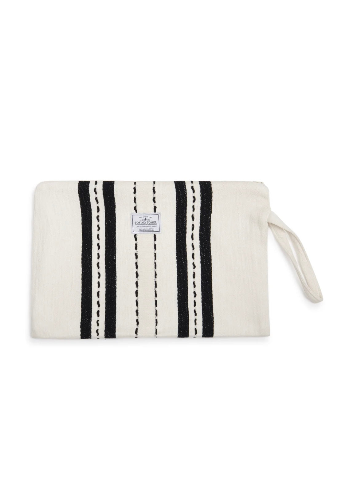 The Mercer Wet/Dry Bag