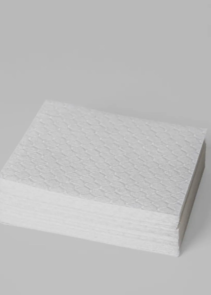 Colour Catcher Sheets