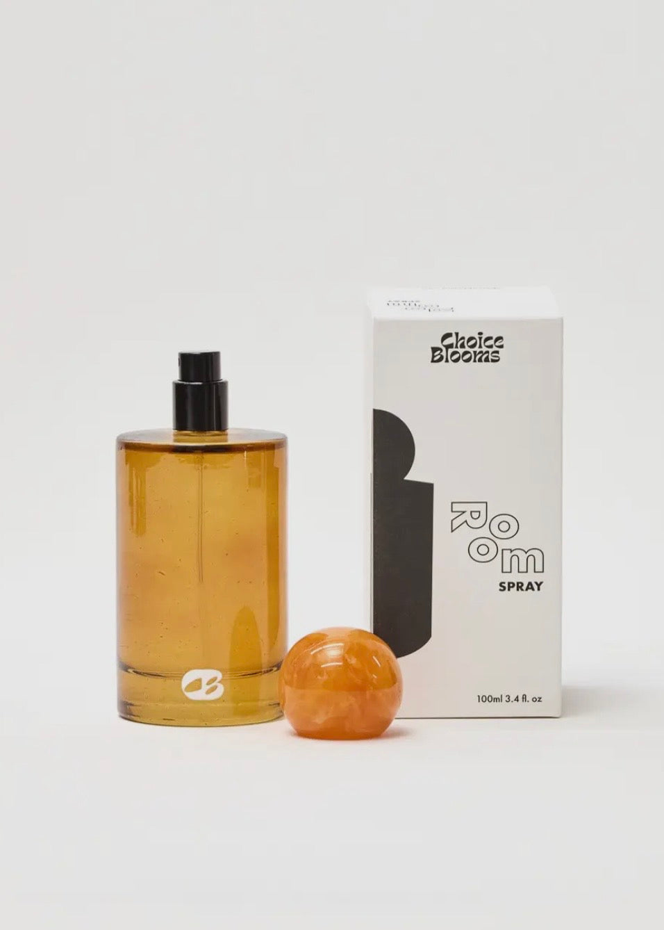 Room Linen Fragrance Spray