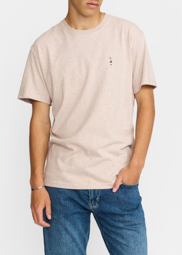 YoYo T-Shirt