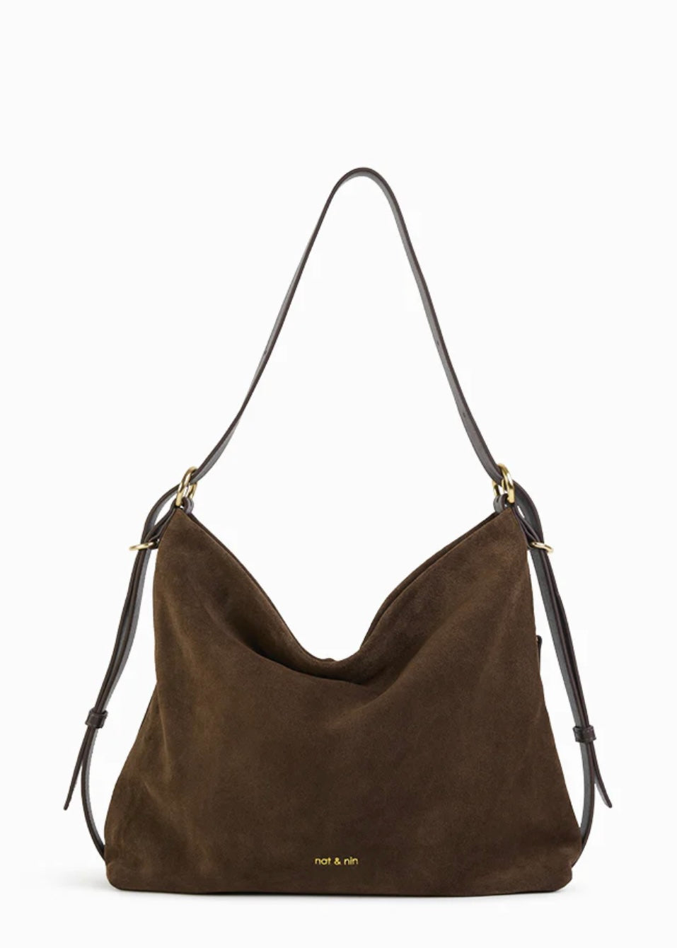 Moreen Shoulder Bag