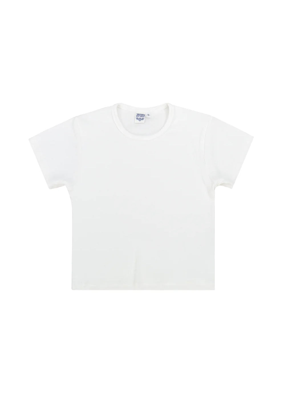 Isola Tee