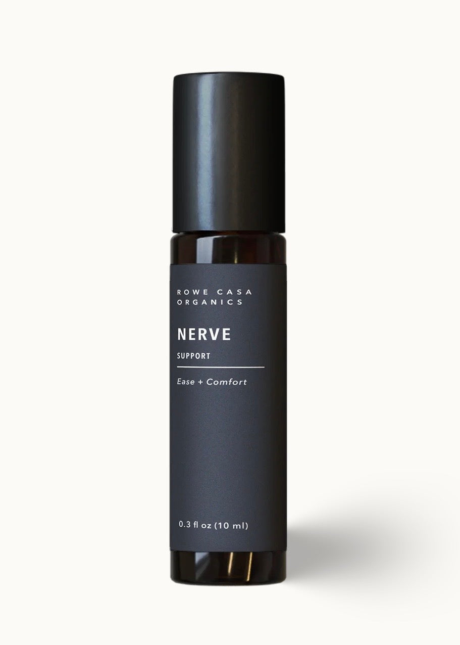 Nerve Support