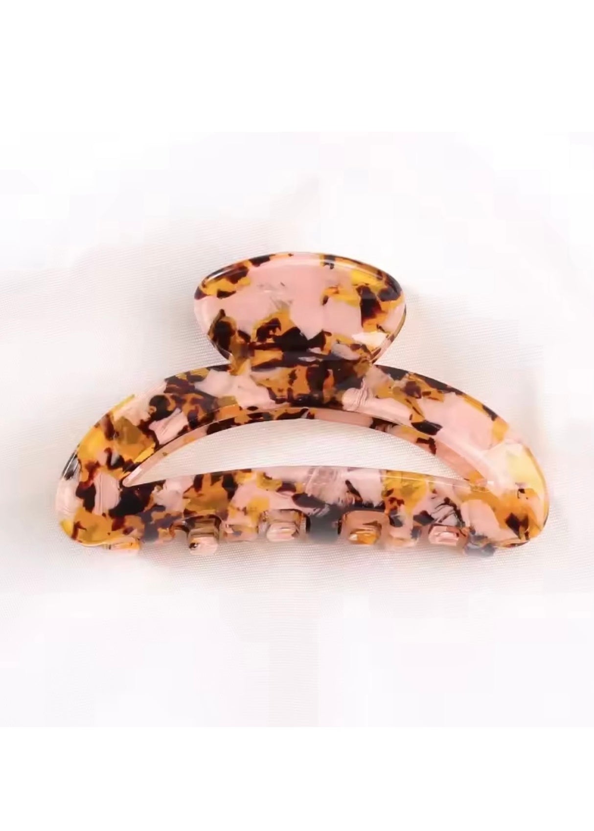 Donna Hair Clip