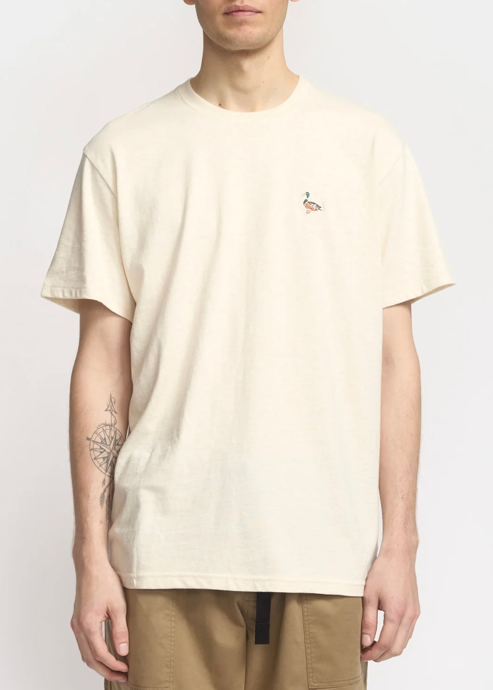Duck T-Shirt